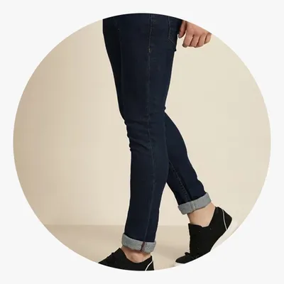 SHOP_BY_CATEGORY_undefined__undefined