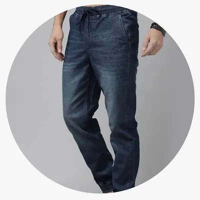 SHOP_BY_CATEGORY_undefined__undefined