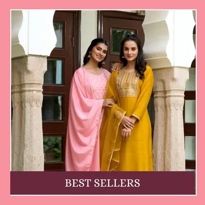 SHOP_BY_CATEGORIES_undefined__undefined