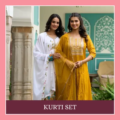 SHOP_BY_CATEGORIES_undefined__undefined