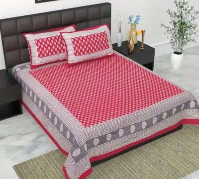 SHOP_BY_CATEGORY_undefined__undefined