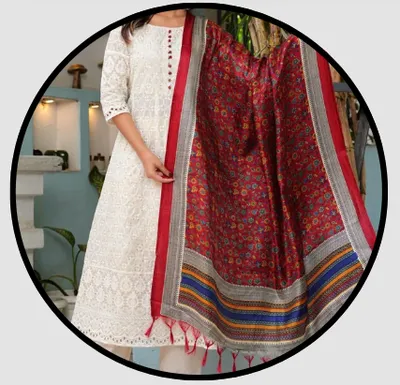 SHOP_BY_CATEGORY_undefined__undefined