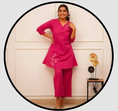 SHOP_BY_CATEGORY_undefined__undefined