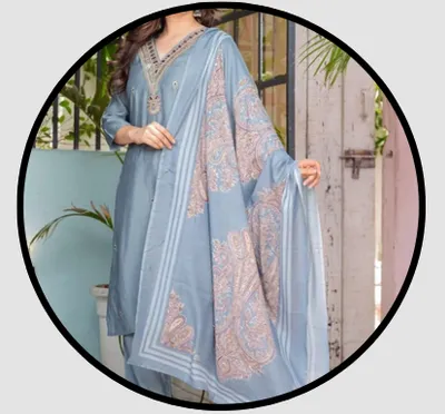 SHOP_BY_CATEGORY_undefined__undefined