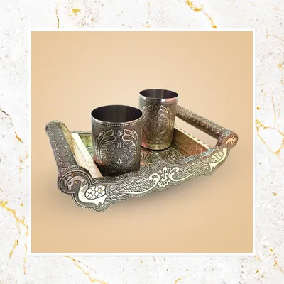 SHOP_BY_CATEGORIES_undefined__undefined
