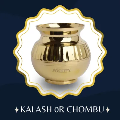 SHOP_BY_CATEGORY_undefined__undefined