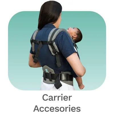 OUR_CATEGORIES_undefined__undefined