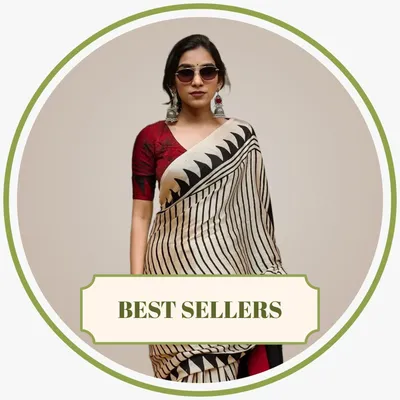 SHOP_BY_CATEGORIES_undefined__undefined