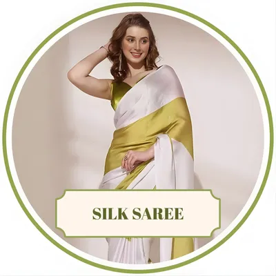 SHOP_BY_CATEGORIES_undefined__undefined