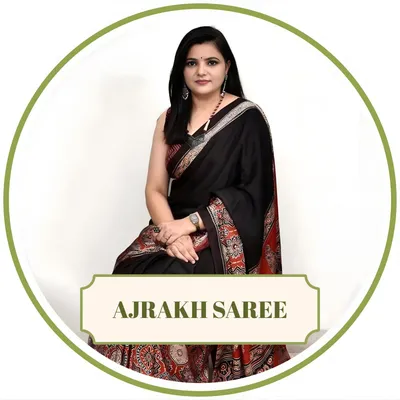 SHOP_BY_CATEGORIES_undefined__undefined