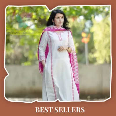 SHOP_BY_CATEGORY_undefined__undefined