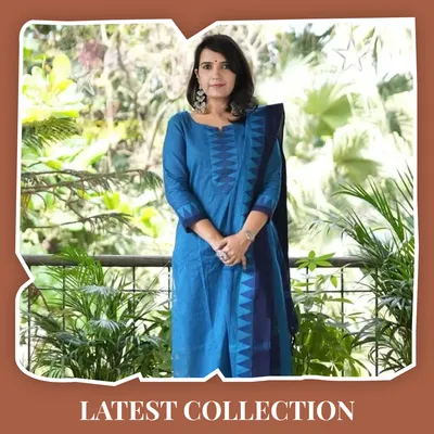 SHOP_BY_CATEGORY_undefined__undefined