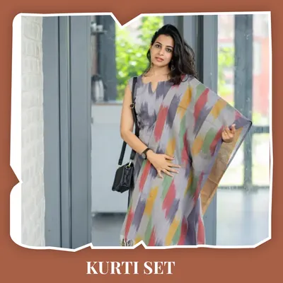 SHOP_BY_CATEGORY_undefined__undefined