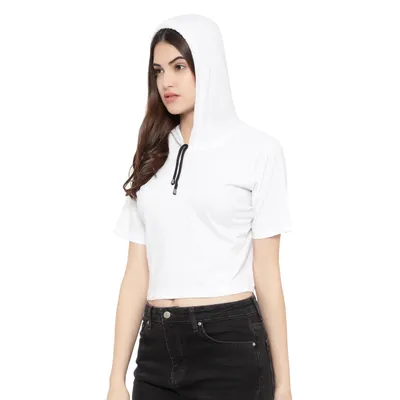 SHOP_BY_CATEGORY_undefined__undefined