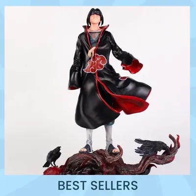 SHOP_BY_CATEGORIES_undefined__undefined