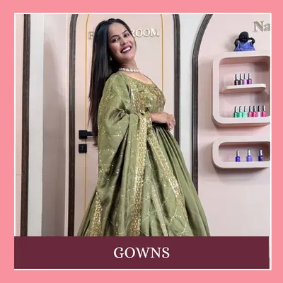 SHOP_BY_CATEGORIES_undefined__undefined