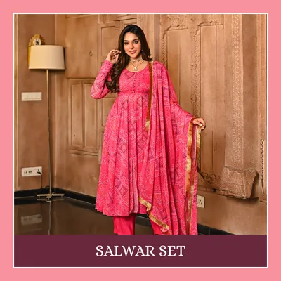 SHOP_BY_CATEGORIES_undefined__undefined