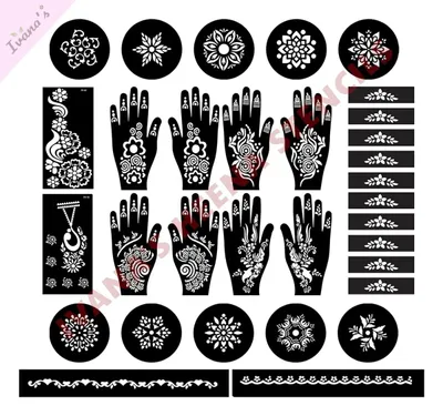 SHOP_BY_CATEGORY_undefined__undefined