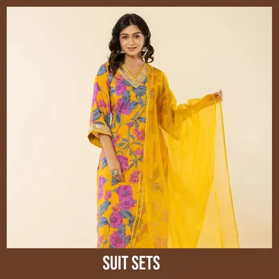 SHOP_BY_CATEGORIES_undefined__undefined