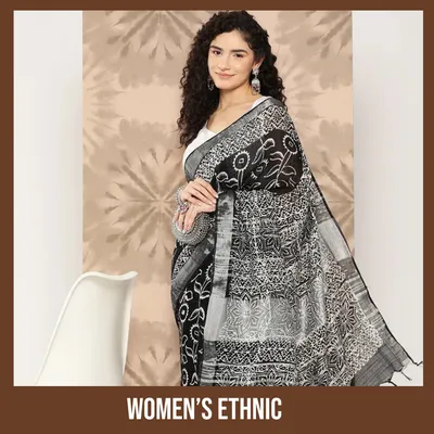 SHOP_BY_CATEGORIES_undefined__undefined