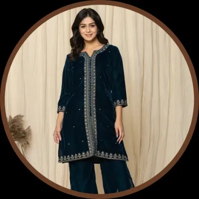 SHOP_BY_CATEGORIES_undefined__undefined