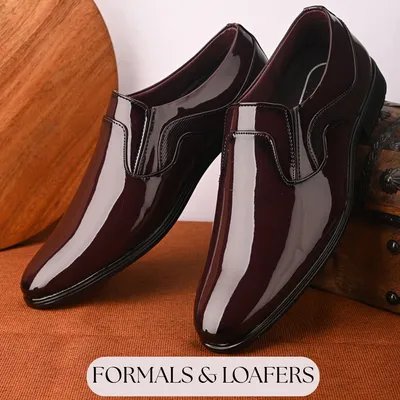 EXPLORE_OUR_CATEGORY_FORMALS__undefined