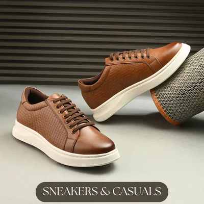 EXPLORE_OUR_CATEGORY_SNEAKERS__undefined