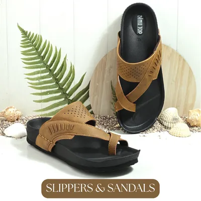 EXPLORE_OUR_CATEGORY_SLIPPERS__undefined