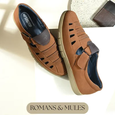 EXPLORE_OUR_CATEGORY_ROMANS__undefined