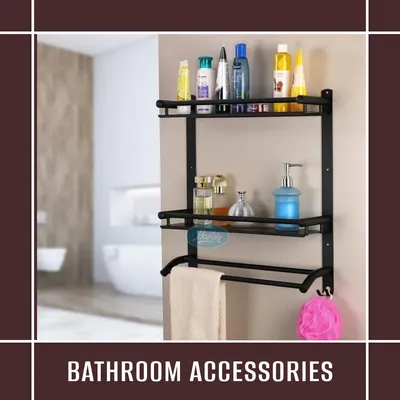 SHOP_BY_CATEGORY_undefined__undefined