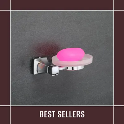 SHOP_BY_CATEGORY_undefined__undefined