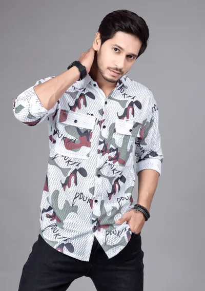 SHOP_BY_CATEGORY_undefined__undefined