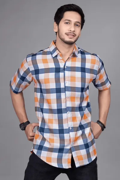 SHOP_BY_CATEGORY_undefined__undefined