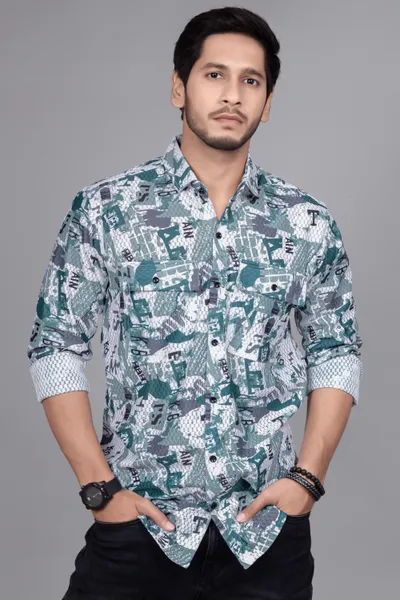 SHOP_BY_CATEGORY_undefined__undefined