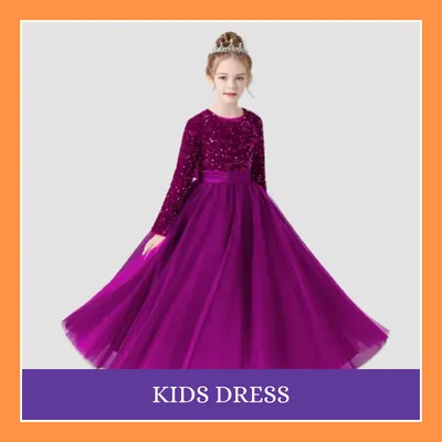 SHOP_BY_CATEGORIES_undefined__undefined