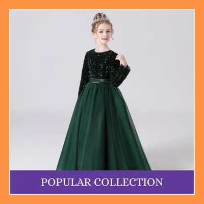 SHOP_BY_CATEGORIES_undefined__undefined
