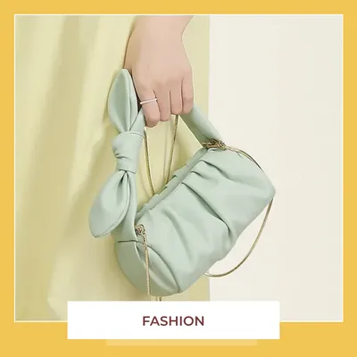 SHOP_BY_CATEGORY_undefined__undefined