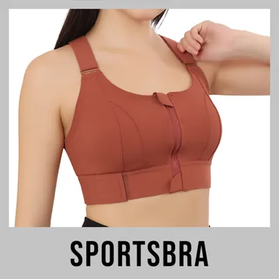SHOP_BY_CATEGORIES_undefined__undefined