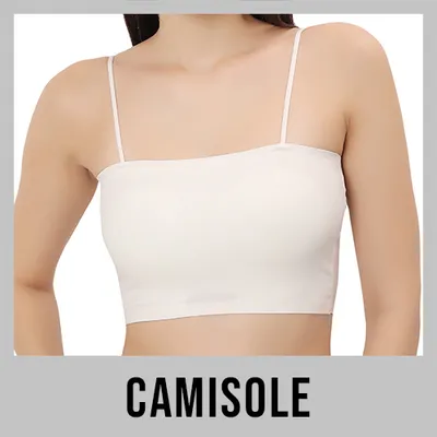 SHOP_BY_CATEGORIES_undefined__undefined