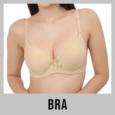 SHOP_BY_CATEGORIES_undefined__undefined