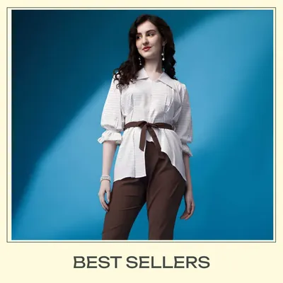 SHOP_BY_CATEGORY_undefined__undefined