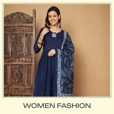 SHOP_BY_CATEGORY_undefined__undefined