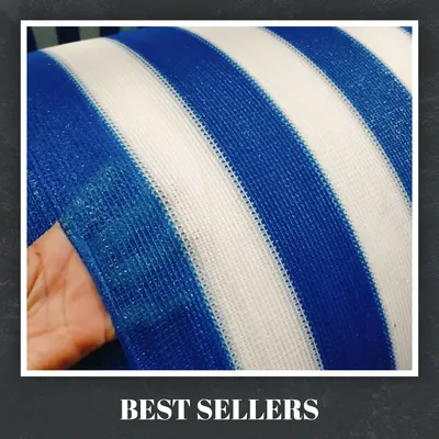 SHOP_BY_CATEGORIES_undefined__undefined
