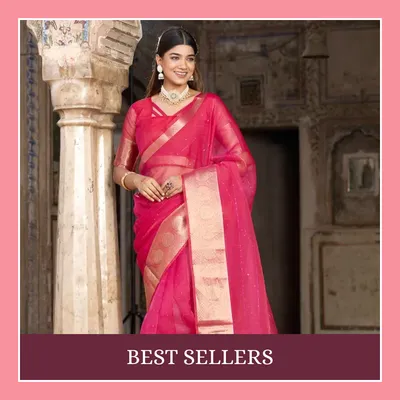 SHOP_BY_CATEGORIES_undefined__undefined