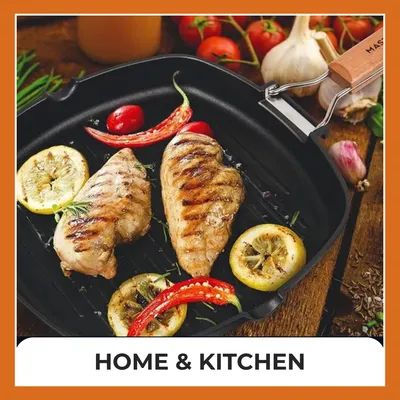 SHOP_BY_CATEGORY_undefined__undefined