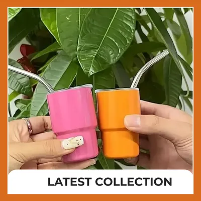 SHOP_BY_CATEGORY_undefined__undefined