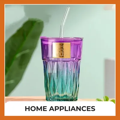 SHOP_BY_CATEGORY_undefined__undefined