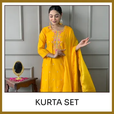 SHOP_BY_CATEGORY_undefined__undefined