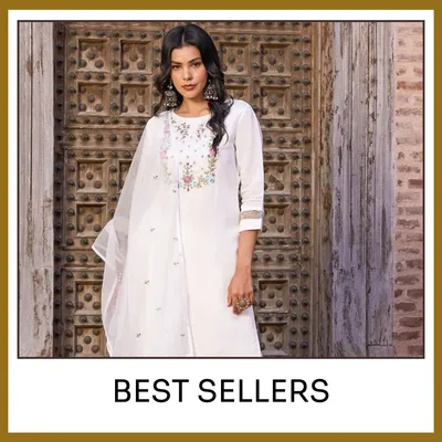 SHOP_BY_CATEGORY_undefined__undefined