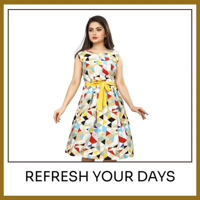 SHOP_BY_CATEGORY_undefined__undefined